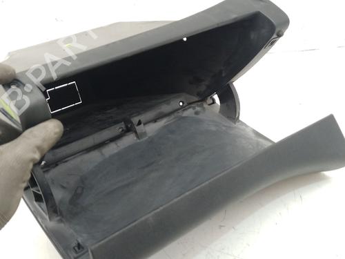 Glove box PEUGEOT RIFTER 1.5 BlueHDi 100 | BP32304303C95 - Image 2