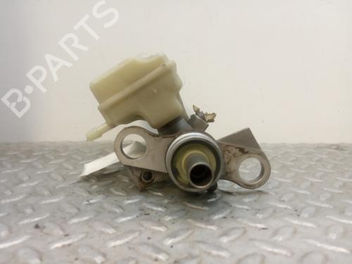 Used Brake master cylinder RENAULT GRAND SCÉNIC II (JM0/1_) [2004-2009]  10000352