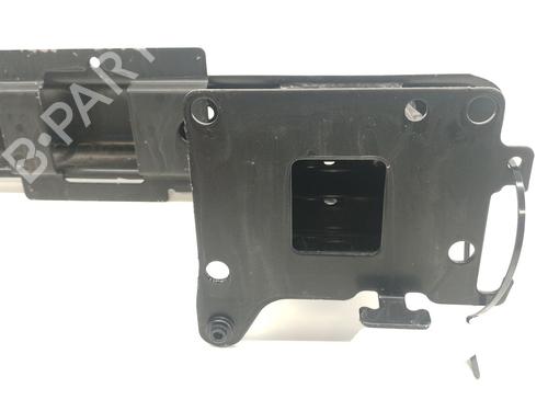 Front bumper reinforcement PEUGEOT 307 SW (3H) 2.0 HDI 110 | BP27386768C109 