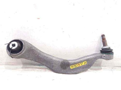 Used Right front suspension arm Right front suspension arm BMW 5 Touring (F11) 520 d (184 hp) 7177228 7177228