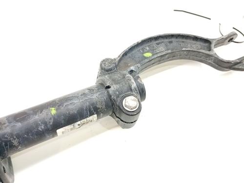 Right front shock absorber AUDI A4 B8 (8K2) 2.0 TDI | BP37442822M17 - Image 4