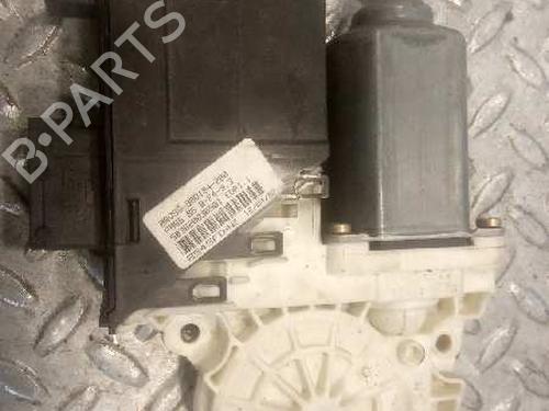 Used Right front window motor Right front window motor CITROËN C5 II Break (RE_) 2.2 HDi (RE4HXE) (133 hp) 3679354 3679354