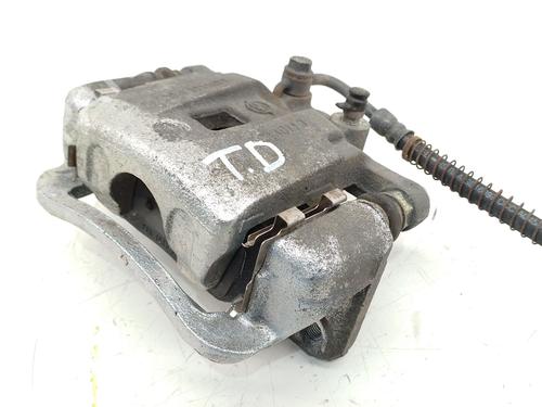 Right rear brake caliper SSANGYONG REXTON W / REXTON 2.0 Xdi | BP36278295M106 - Image 2