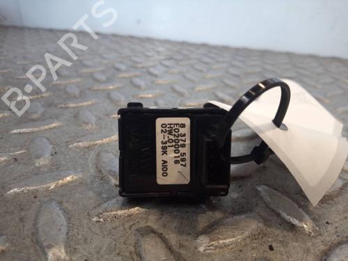 Right rear window switch BMW 7 (E65, E66, E67) 730 d | BP13251431I28 