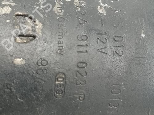 Starter VW GOLF IV (1J1) 1.9 TDI | BP28320923M8