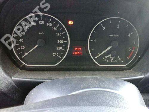 Electronic module BMW 1 (E87) 116 d | BP10277035M83  - Image 15