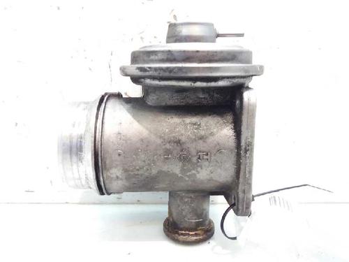 Used Egr BMW 5 (E60) [2001-2010]  3144113