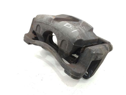 Etrier avant gauche Etrier avant gauche MAZDA CX-5 (KE, GH) 2.2 D (KE2FW) (150 hp) 34539364 34539364
