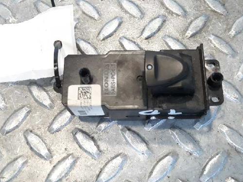 Used Right rear window switch HONDA CIVIC VIII Hatchback (FN, FK) [2005-2012]  7580571