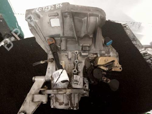 Gearbox FIAT BRAVA (182_)  | BP3081975M3 