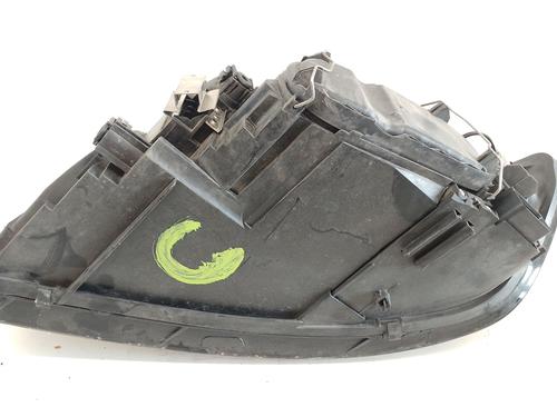 Right headlight VOLVO S40 II (544)  | BP29479991C29 