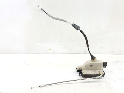 front-right-lock-citroen-c4-ii-nc_-2009-39431382 main image