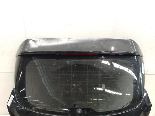 Used Tailgate OPEL ASTRA J (P10) [2009-2016]  24109993