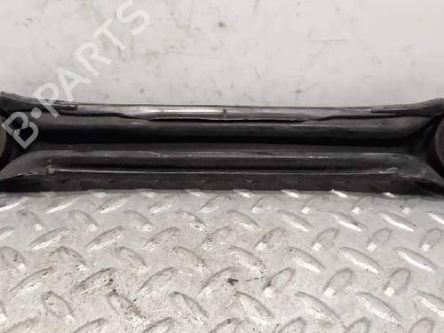 Left rear suspension arm MERCEDES-BENZ C-CLASS (W203)  | BP6577478M14 