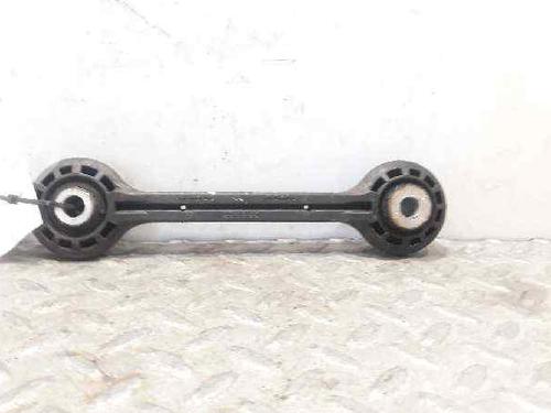anti-roll-bar-audi-a5-8t3-27-tdi-2007-2008-2009-2010-2011-2012-2013-2014-2015-2016-2017-6958623 main image