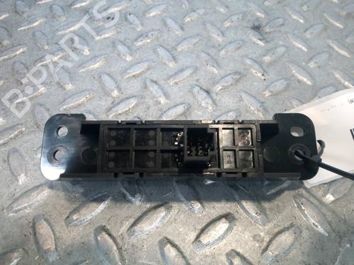 Switch NISSAN MICRA V (K14) 1.0 IG-T | BP14226493I30 