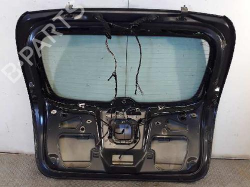 Tailgate SEAT ALTEA (5P1) 2.0 TDI 16V | BP6020990C6 