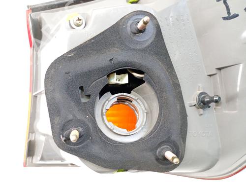 Left taillight LEXUS IS II (_E2_) 220d (ALE20) | BP38565106C34 - Image 4