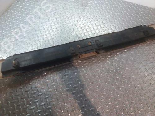 Grille PEUGEOT BOXER Van (230L)  | BP6000296C40