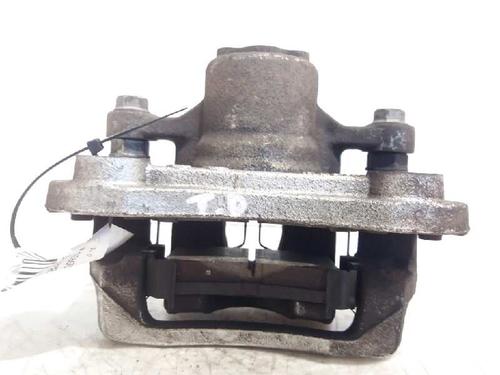 Right rear brake caliper HYUNDAI TUCSON (TL, TLE) 1.7 CRDi | BP11625218M106 