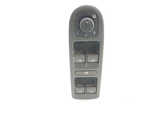 Used Left front window switch Left front window switch 39170643 39170643