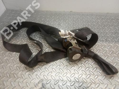 front-left-belt-tensioner-bmw-3-compact-e46-316-ti-2001-2002-2003-2004-2005-8758181 main image