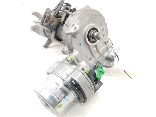 Steering column HONDA HR-V (RU) 1.6 i-DTEC (RU8) | BP33427972M21 - Image 4