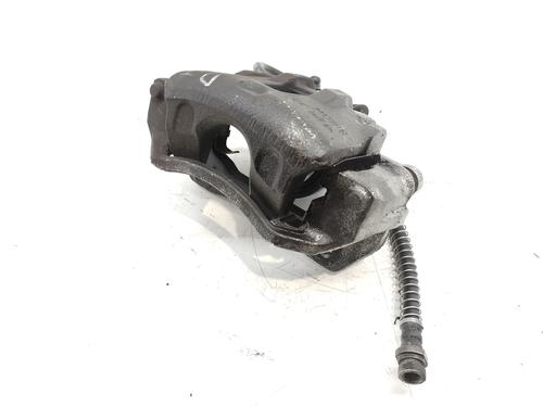 Used Left front brake caliper KIA PRO CEE'D (ED) 1.4 CVVT (90 hp) 26954000