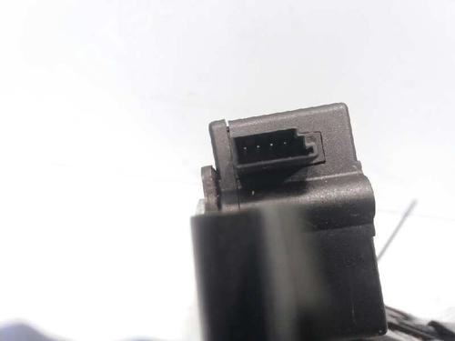 Tailgate lock BMW 3 Compact (E46) 316 ti | BP4739245C101 