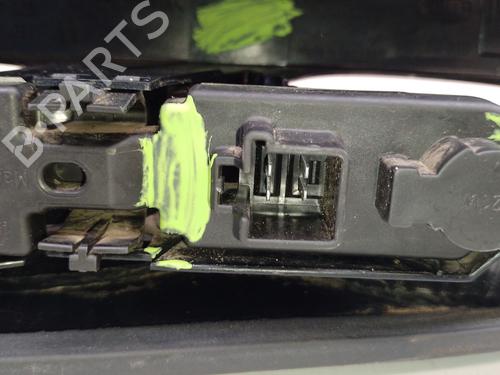 Højre baglygte VOLVO S60 I (384) D5 | BP29568632C35 