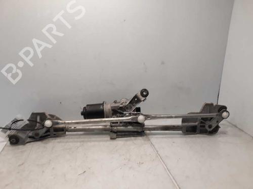 Front wiper motor NISSAN NAVARA NP300 (D40)  | BP5128375M29 