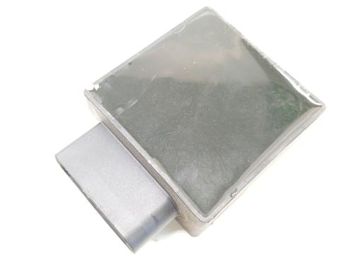 Control unit VW TIGUAN (5N_) 2.0 TDI 4motion | BP37442905M11 - Image 4