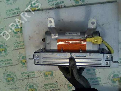 Used Passenger airbag HYUNDAI ELANTRA III (XD) [2000-2006]  3039122