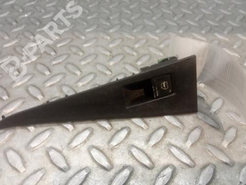 left-rear-window-switch-seat-leon-1p1-20-tdi-16v-1p0959855-2005-2006-2007-2008-2009-2010-2011-2012-2013-10055052 main image