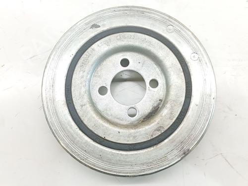 Used Pulley Pulley 39237423 39237423