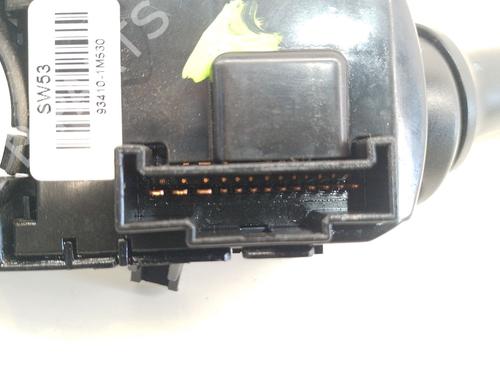 Mando KIA CEED (CD) 1.4 LPG | BP33203846I30  - Image 7