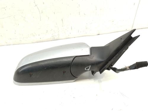 Right mirror AUDI A3 (8P1) 1.9 TDI | BP3546696C27 