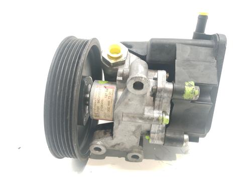 Steering pump MERCEDES-BENZ S-CLASS (W220)  | BP24309303M99 