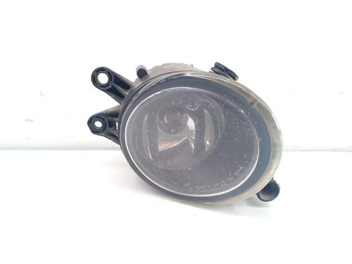 Used Right front fog light Right front fog light VOLVO S40 II (544) 2.0 D (136 hp) 16871800 16871800