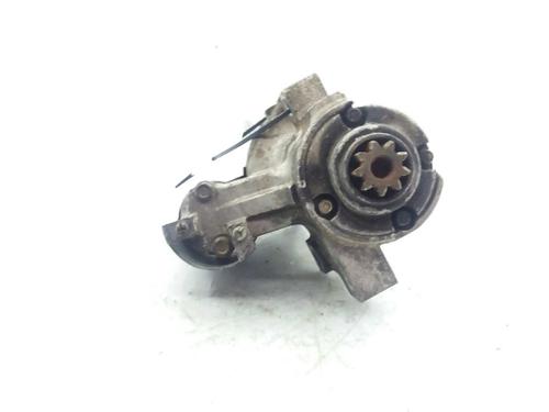 Used Starter RENAULT VEL SATIS (BJ0_) [2002-2025]  3058973