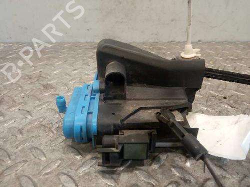 Rear right lock AUDI A8 D2 (4D2, 4D8)  | BP6601469C99 
