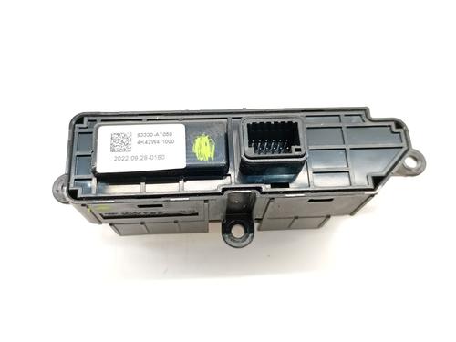 Switch KIA NIRO I (DE) 1.6 GDI Hybrid | BP36433685I30 - Image 3