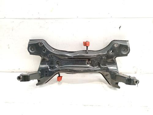 subframe-seat-ibiza-iv-6j5-6p1-2008-2009-2010-2011-2012-2013-2014-2015-2016-2017-40044538 main image