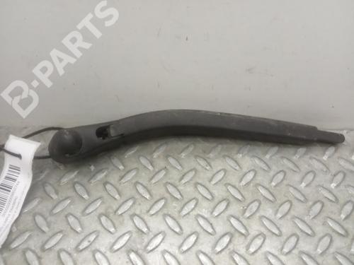 back-wipers-mechanism-mercedes-benz-b-class-sports-tourer-w245-b-180-cdi-245207-2005-2006-2007-2008-2009-2010-2011-10739999 main image