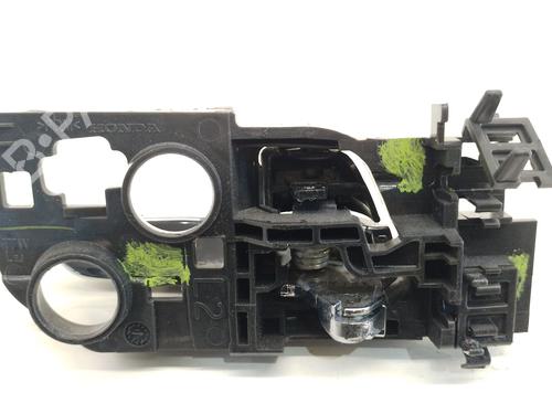Front left interior door handle HONDA HR-V (RU) 1.6 i-DTEC (RU8) | BP33400611I13 - Image 2