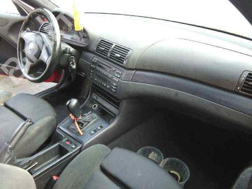 Front left interior door handle BMW 3 Coupe (E46) 318 Ci | BP5251459I13  - Image 6