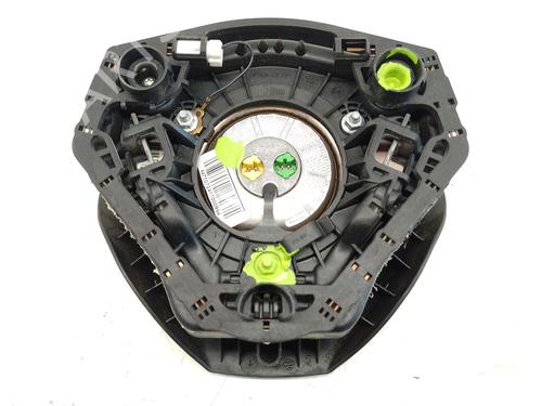Driver airbag FIAT BRAVO II (198_)  | BP29064962C9 