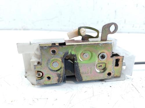 Front right lock FORD KA (RB_) 1.3 i | BP24517978C97 