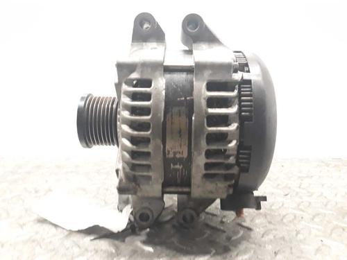 Used Alternator BMW 1 (E87) [2003-2013]  3059685