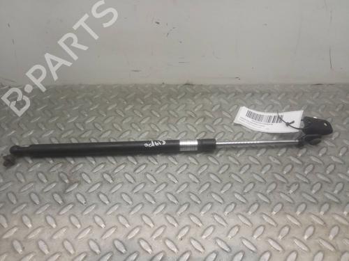 Hood lift support SUBARU TRIBECA (B9) 3.0 (WXE) BP14225851C139
